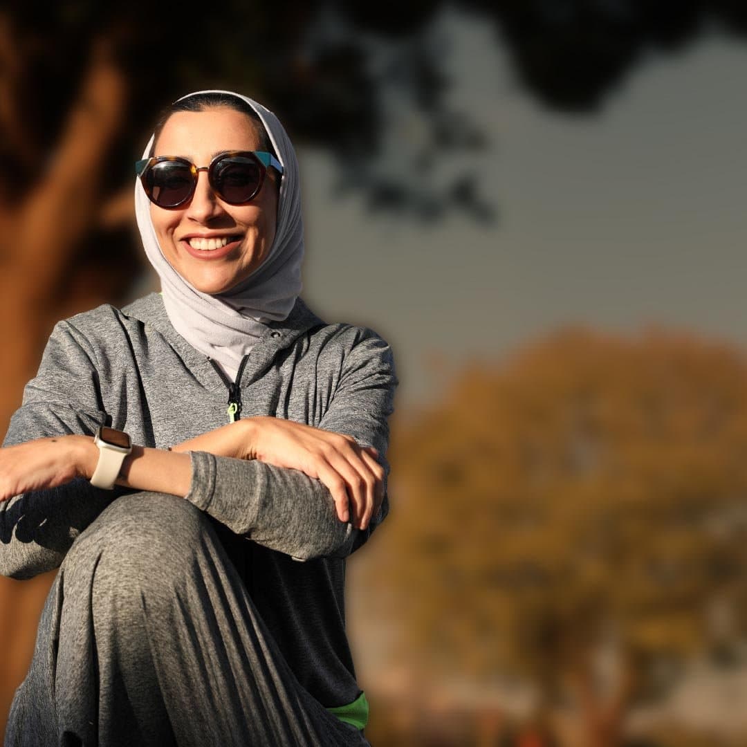 نكسة العادات