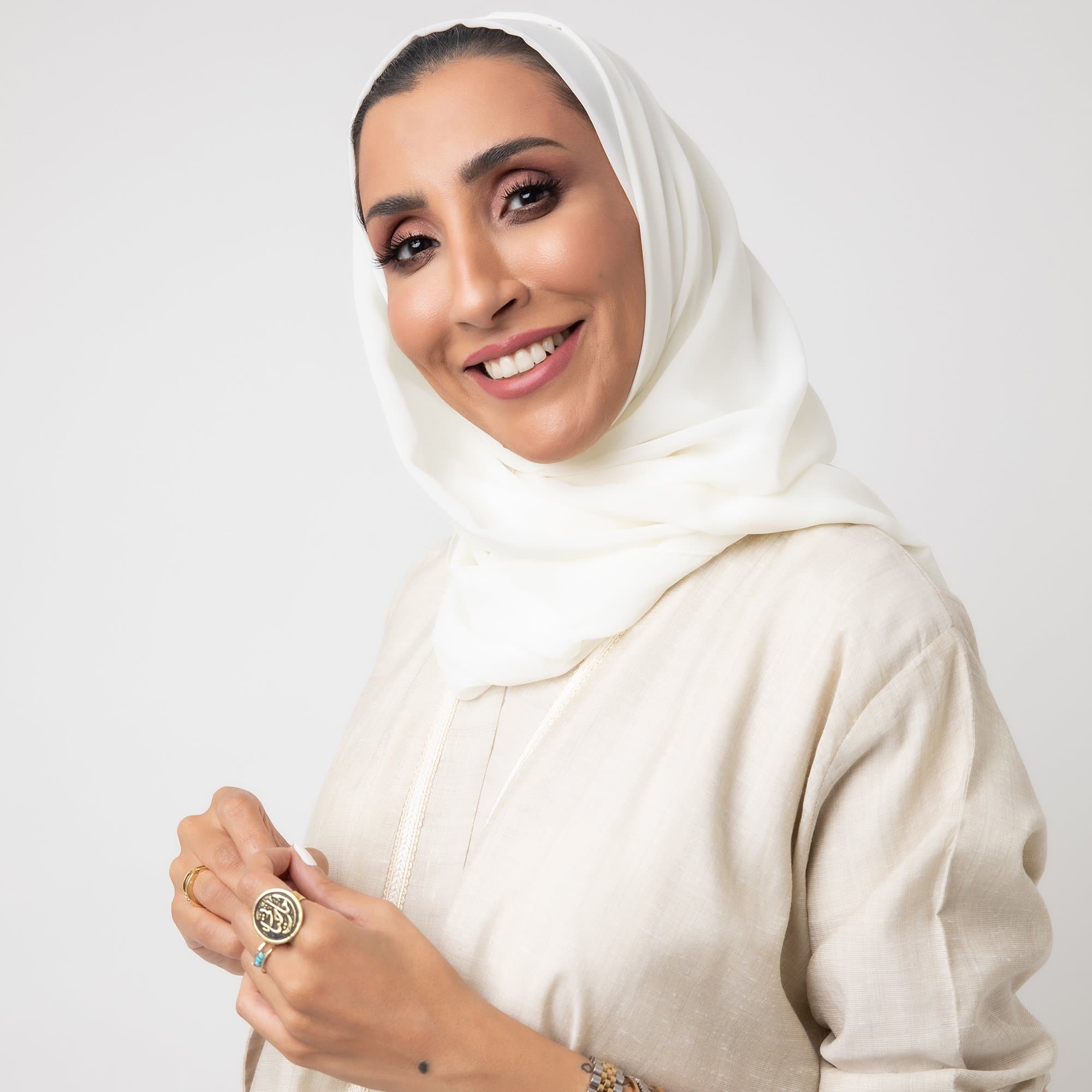 محاضرة - بين التغيير والمقاومة