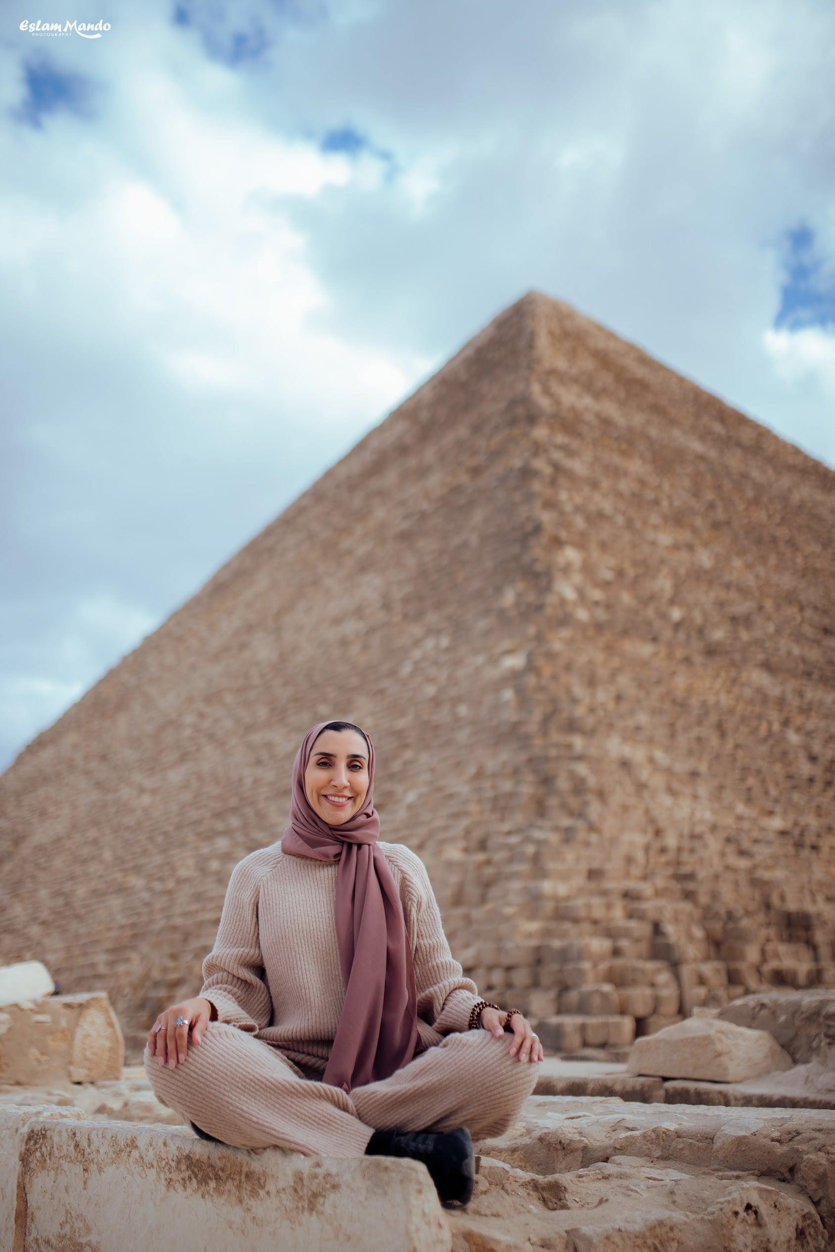 للحدود تاريخ صلاحية