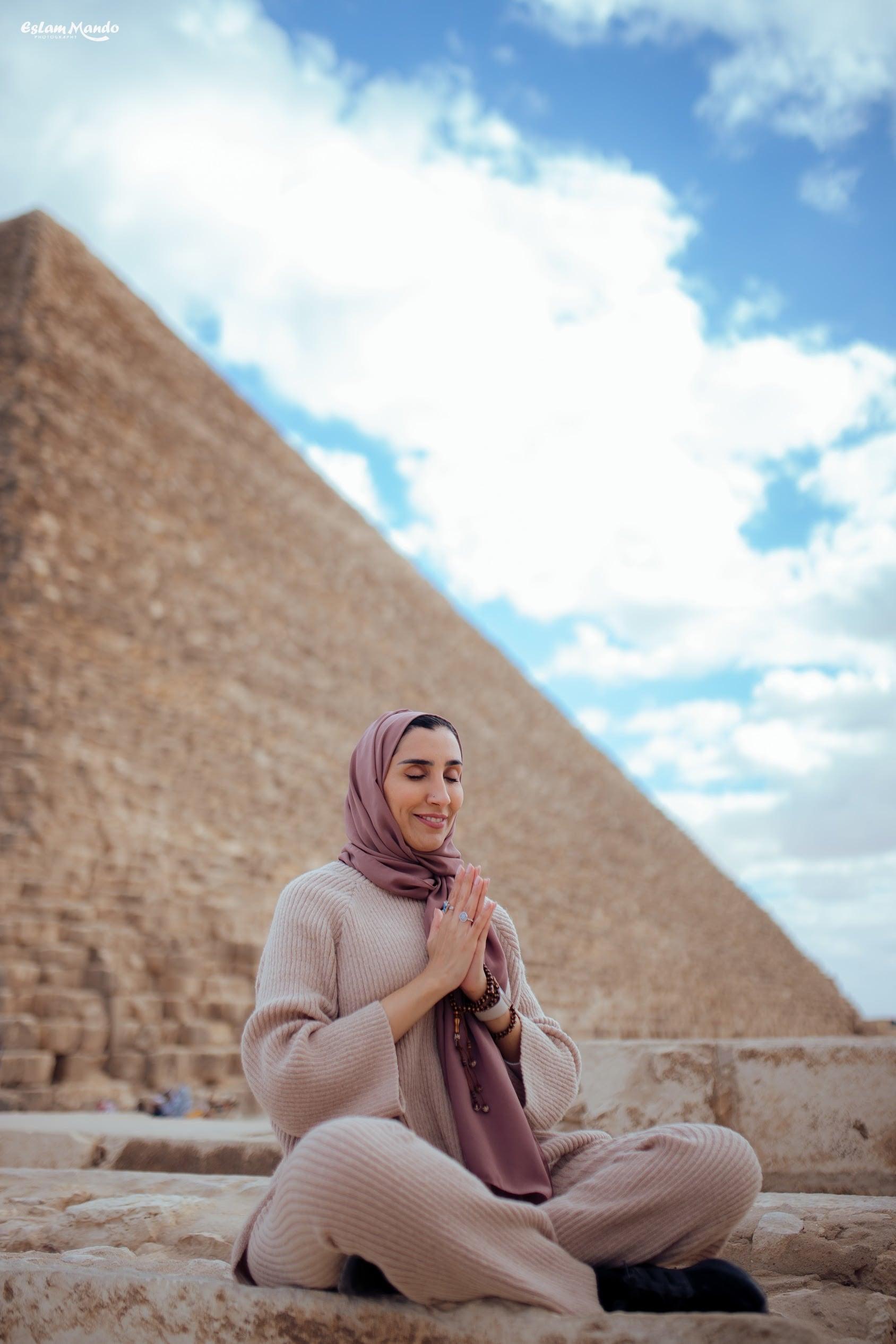 مسيرة ذاتية